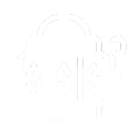 ok8 com Jogos de Slots