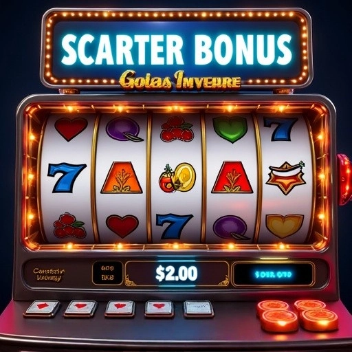 Jogos Exclusivos App ok8 - Slots e Recursos Únicos