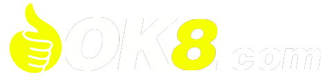 ok8 - Jogos Login Baixar