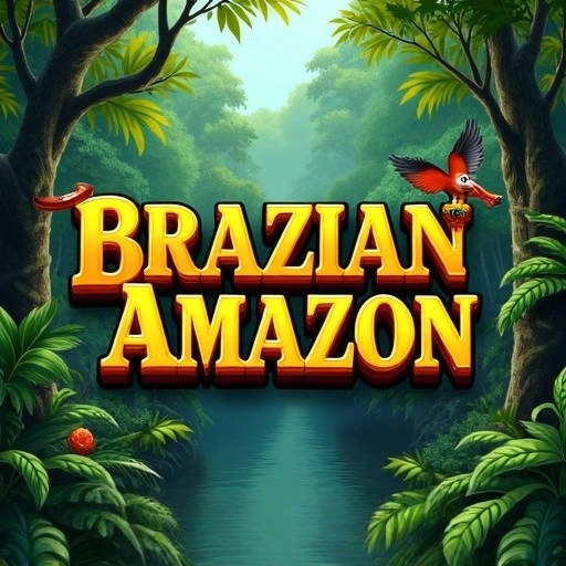 Segurança ok8 - Login Protegido com Criptografia SSL